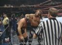 Owen_Hart_vs_Shawn_Michaels_Raw_97.jpg