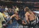 Owen_Hart_vs_Shawn_Michaels_Raw_97_2.jpg
