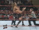Owen_Hart_vs_Shawn_Michaels_Raw_97_3.jpg