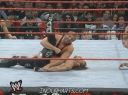 Owen_Hart_vs_Shawn_Michaels_Raw_97_5.jpg