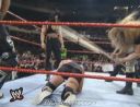 Owen_Hart_vs_Shawn_Michaels_Raw_97_7.jpg