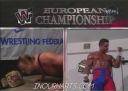 Owen_vs_Davey_European_Title_Match_251.jpg